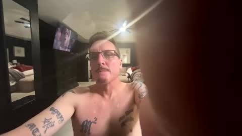 GayTomP402 online show from March 4, 11:38 am