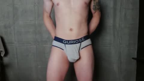Snapshot of gaytwink503 chatting on September 15, 5:18 am gaytwink503 online show from September 15, 5:18 am