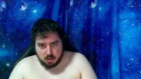 Snapshot of gayubator chatting on July 22, 5:38 pm gayubator online show from July 22, 5:38 pm