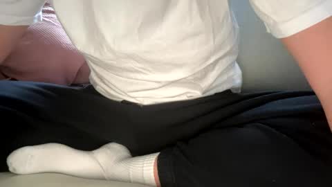 GayZNyc online show from March 24, 12:10 pm