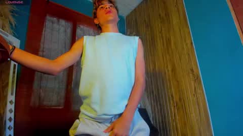 HAN online show from December 4, 1:31 pm