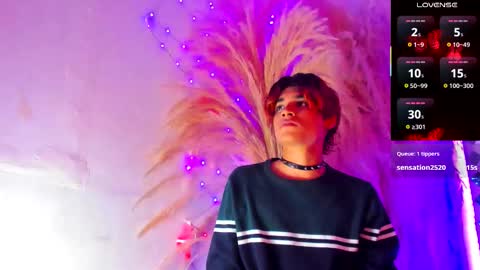 HAN online show from January 16, 2:32 pm