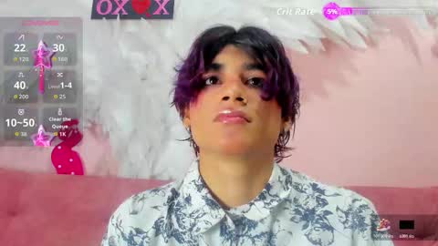 HAN online show from February 1, 1:20 pm