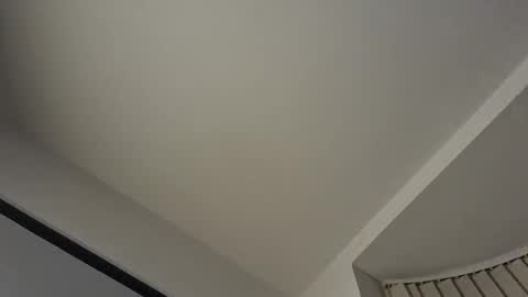 gazg1984 online show from December 3, 9:56 pm