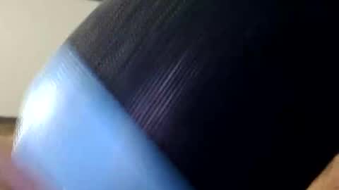 gazg1984 online show from December 27, 6:57 am