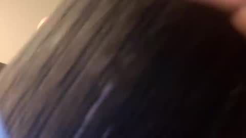 gazg1984 online show from March 2, 1:36 am