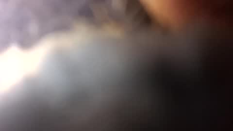 gazg1984 online show from March 10, 12:51 am