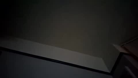 gazg1984 online show from January 9, 1:52 am