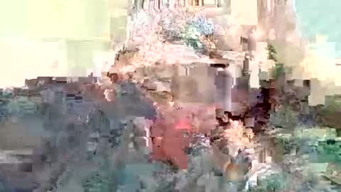 gazman233 online show from November 30, 9:57 am