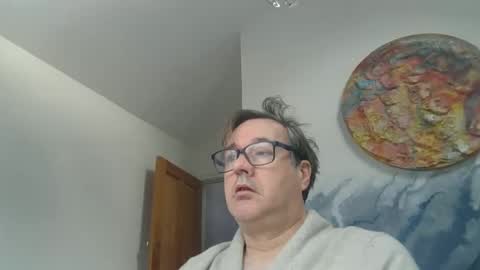 Snapshot of gazzaboy123 chatting on December 31, 10:15 am gazzaboy123 online show from December 31, 10:15 am