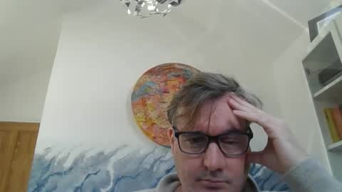 Snapshot of gazzaboy123 chatting on February 5, 11:23 am gazzaboy123 online show from February 5, 11:23 am