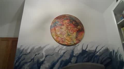 Snapshot of gazzaboy123 chatting on October 6, 10:07 pm gazzaboy123 online show from October 6, 10:07 pm