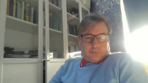 Snapshot of gazzaboy123 chatting on March 4, 4:13 pm gazzaboy123 online show from March 4, 4:13 pm