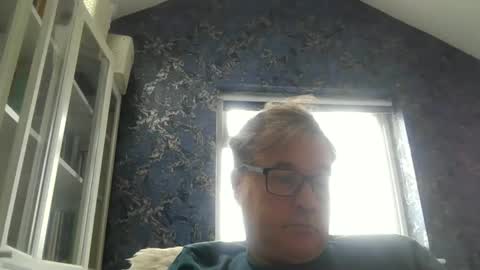 Snapshot of gazzaboy123 chatting on March 13, 10:11 am gazzaboy123 online show from March 13, 10:11 am