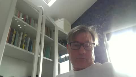 Snapshot of gazzaboy123 chatting on March 20, 3:17 pm gazzaboy123 online show from March 20, 3:17 pm