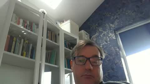 Snapshot of gazzaboy123 chatting on March 27, 1:22 pm gazzaboy123 online show from March 27, 1:22 pm