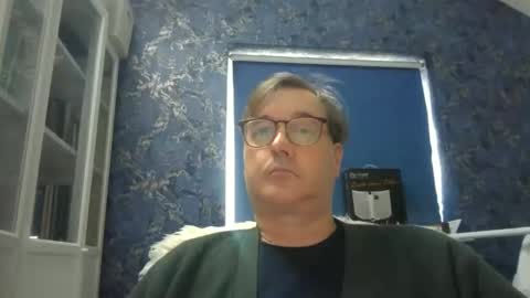 Snapshot of gazzaboy123 chatting on April 4, 11:29 am gazzaboy123 online show from April 4, 11:29 am