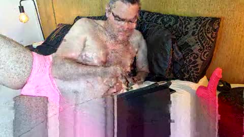 gazzajj72 online show from September 9, 7:19 am