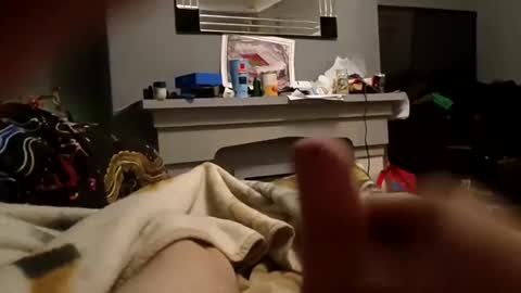 Snapshot of gazzer467237 chatting on October 4, 8:29 pm gazzer467237 online show from October 4, 8:29 pm