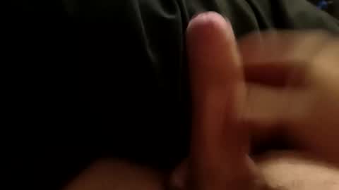 Snapshot of gazzer467237 chatting on November 2, 11:18 pm gazzer467237 online show from November 2, 11:18 pm