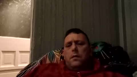 Snapshot of gazzer467237 chatting on November 5, 9:26 pm gazzer467237 online show from November 5, 9:26 pm