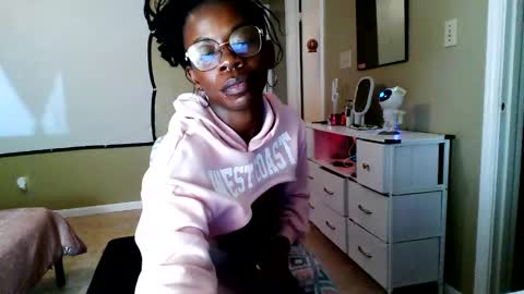 gbabii13 online show from November 16, 7:25 am