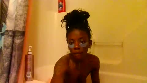 gbabii13 online show from November 27, 4:25 am