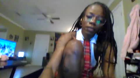 gbabii13 online show from March 9, 6:28 am