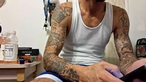 gboat55 online show from October 28, 5:44 am