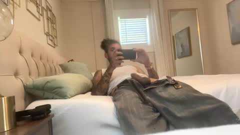 gboat55 online show from March 8, 5:28 pm