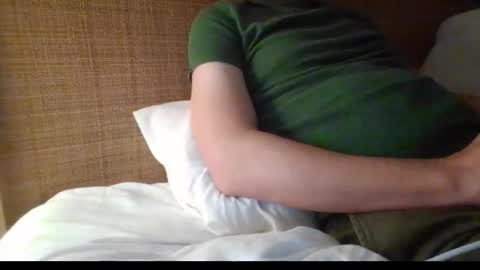 GCGuy online show from October 30, 11:00 am