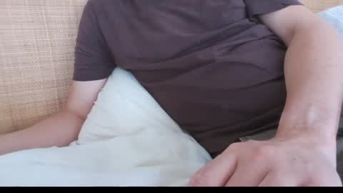 GCGuy online show from November 2, 6:16 am