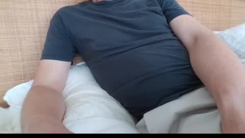 GCGuy online show from November 8, 5:51 am