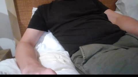 GCGuy online show from March 17, 11:57 am