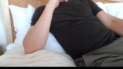 GCGuy online show from April 10, 6:29 am