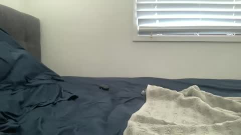 gcking96 online show from January 21, 9:15 pm