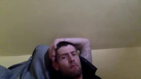 Snapshot of gclip101mz chatting on November 2, 5:32 am Dkdaddybaby online show from November 2, 5:32 am