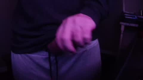 gd_mysterydick online show from January 9, 7:55 am