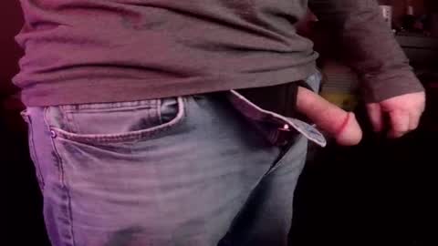 gd_mysterydick online show from February 10, 7:01 am