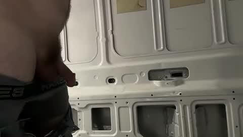 gd_mysterydick online show from April 17, 6:33 pm