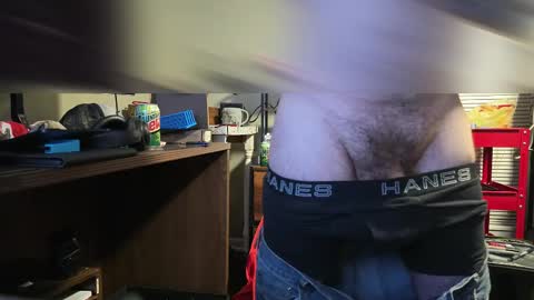 Snapshot of gd_mysterydick chatting on April 22, 6:38 am gd_mysterydick online show from April 22, 6:38 am
