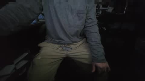 Snapshot of gd_mysterydick chatting on May 24, 8:30 am gd_mysterydick online show from May 24, 8:30 am