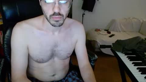 gdakis online show from February 25, 7:40 am