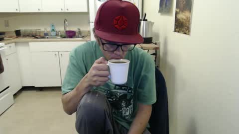 Snapshot of gdanch chatting on December 29, 2:52 pm G online show from December 29, 2:52 pm