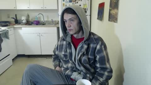 Snapshot of gdanch chatting on January 3, 2:19 pm G online show from January 3, 2:19 pm