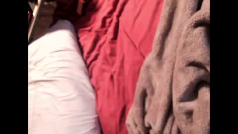 Gbaby online show from March 12, 11:38 am