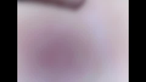 Gbaby online show from April 2, 10:07 pm