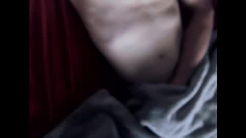 Gbaby online show from April 7, 6:25 am