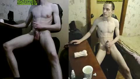 gdsfhg27lk online show from March 8, 10:34 pm