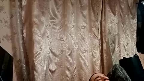 gdsfhg27lk online show from March 19, 2:48 am